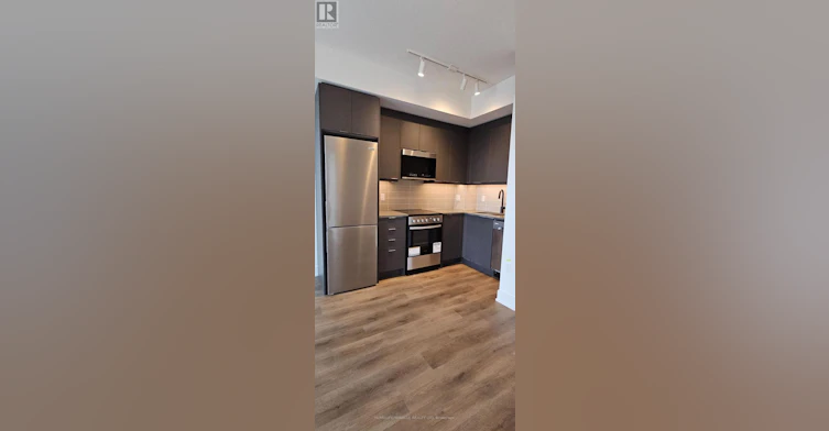 1601A-115 Nipissing Road, Milton, ON, L9T 1R3 - 4