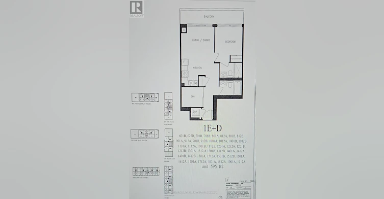 1601A-115 Nipissing Road, Milton, ON, L9T 1R3 - 38