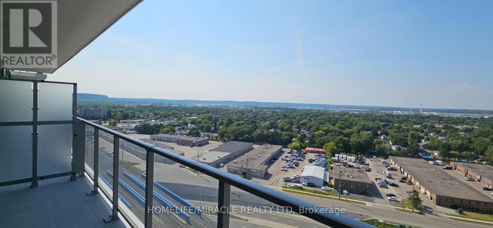 1601A-115 Nipissing Road, Milton, ON, L9T 1R3 - 17