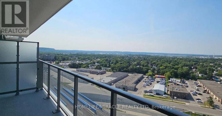 1601A-115 Nipissing Road, Milton, ON, L9T 1R3 - 17