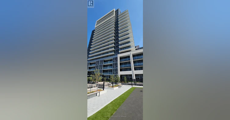 1601A-115 Nipissing Road, Milton, ON, L9T 1R3