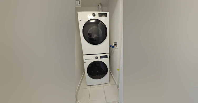 1601A-115 Nipissing Road, Milton, ON, L9T 1R3 - 13