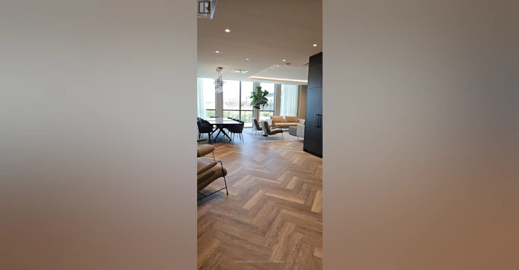 1601A-115 Nipissing Road, Milton, ON, L9T 1R3 - 24