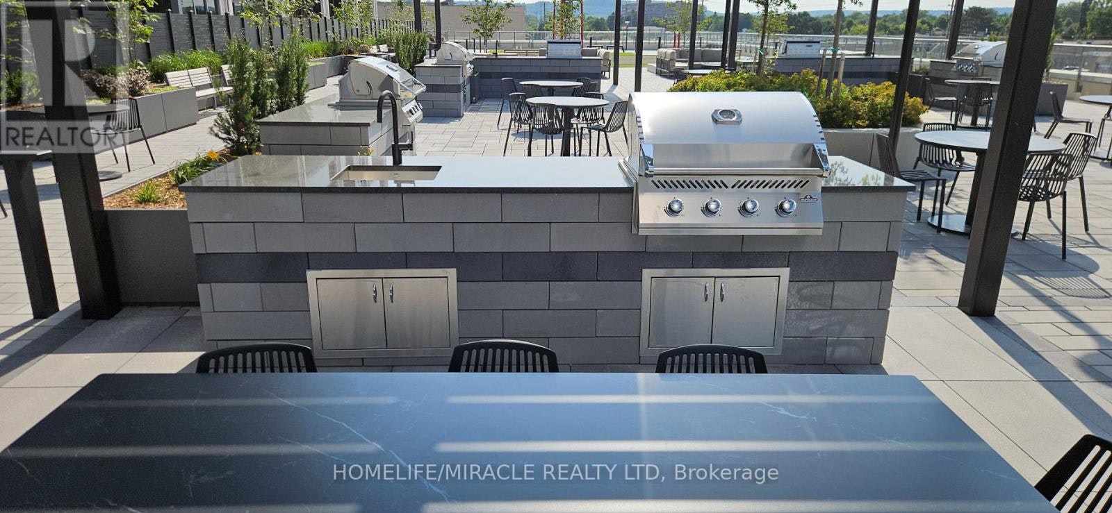 1601A-115 Nipissing Road, Milton, ON, L9T 1R3 - 30
