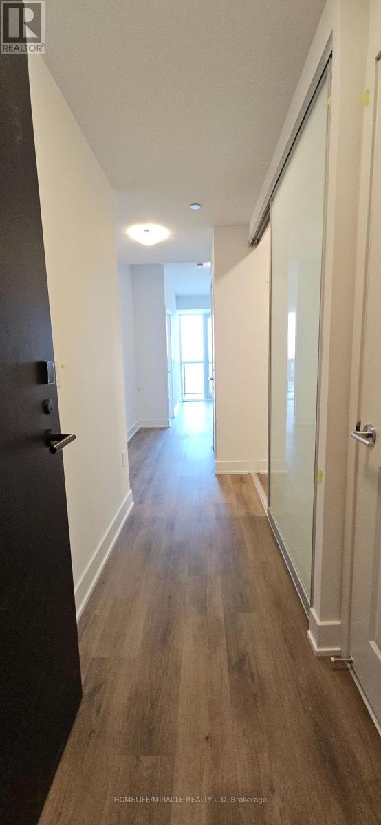 1601A-115 Nipissing Road, Milton, ON, L9T 1R3 - 3