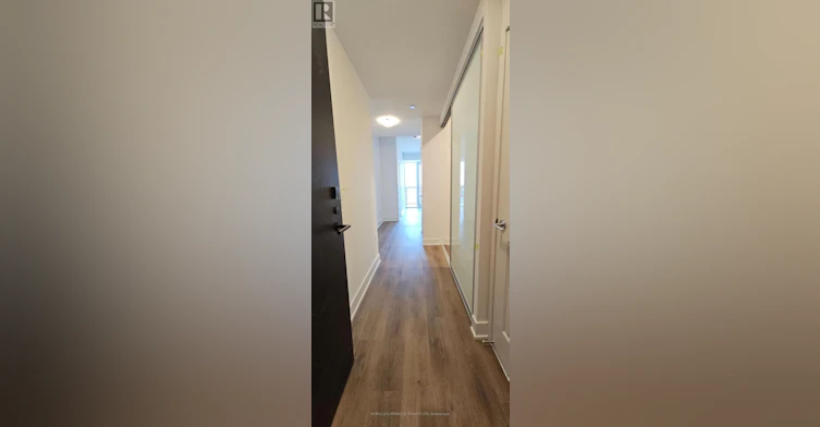 1601A-115 Nipissing Road, Milton, ON, L9T 1R3 - 3
