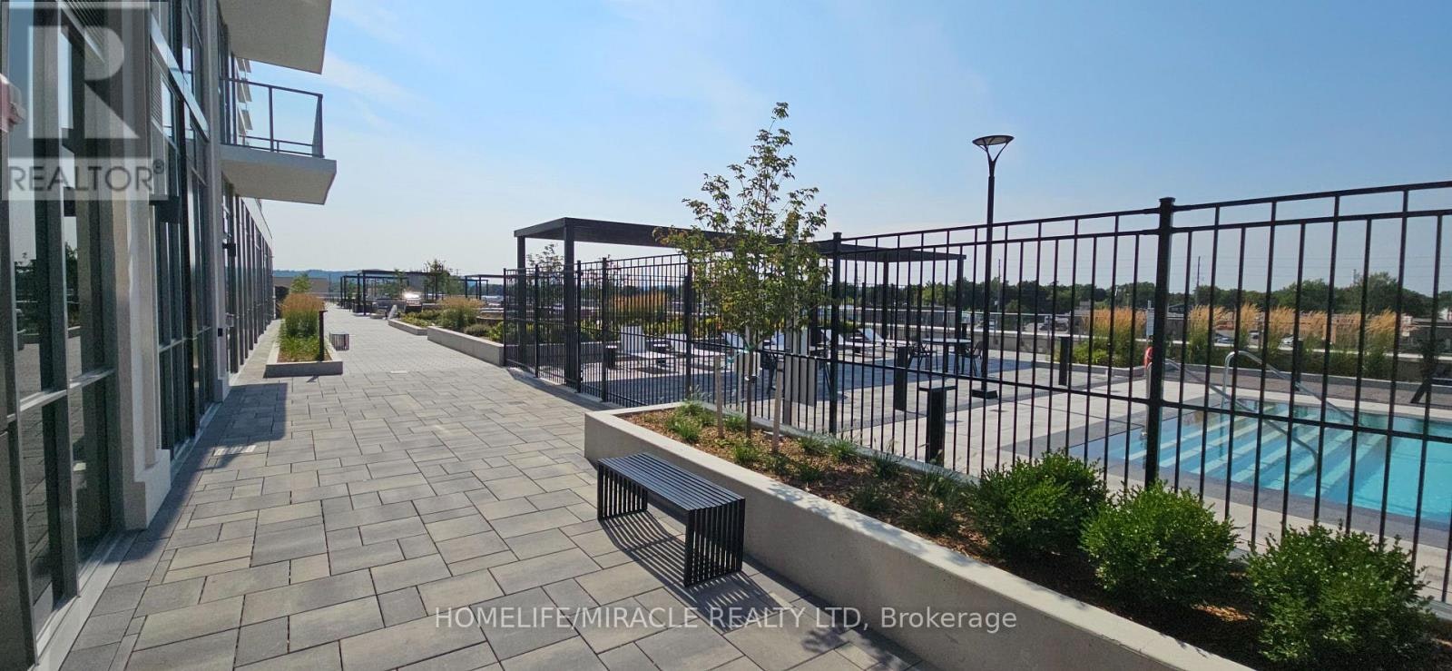1601A-115 Nipissing Road, Milton, ON, L9T 1R3 - 35