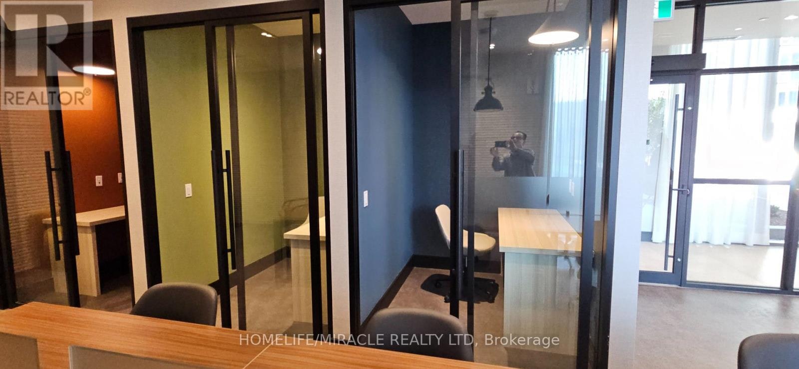 1601A-115 Nipissing Road, Milton, ON, L9T 1R3 - 28