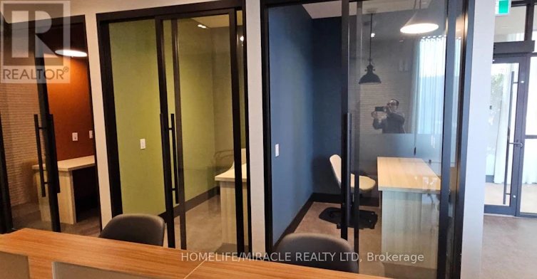 1601A-115 Nipissing Road, Milton, ON, L9T 1R3 - 28