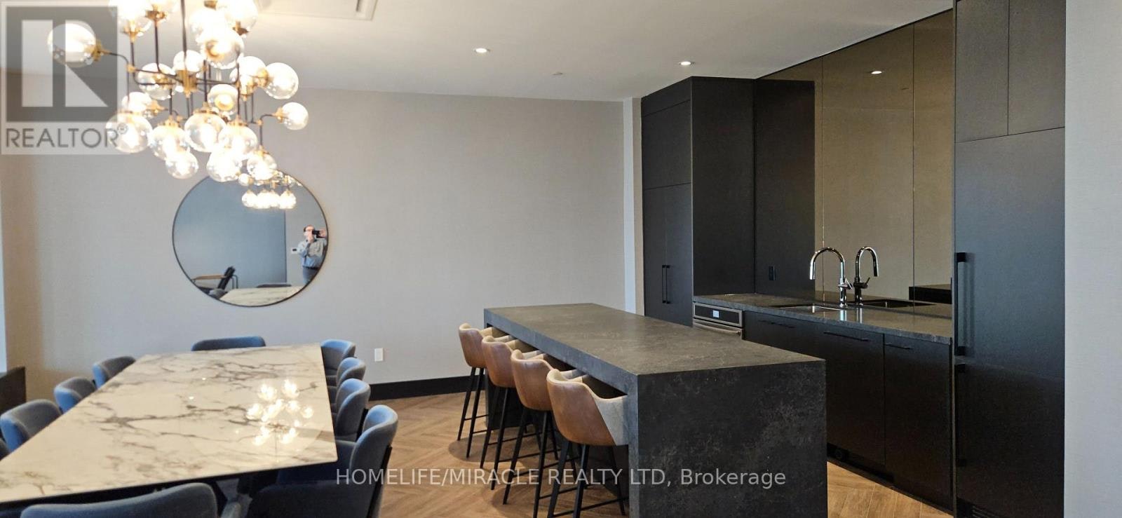1601A-115 Nipissing Road, Milton, ON, L9T 1R3 - 22