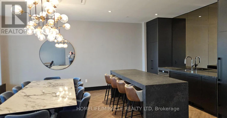 1601A-115 Nipissing Road, Milton, ON, L9T 1R3 - 22