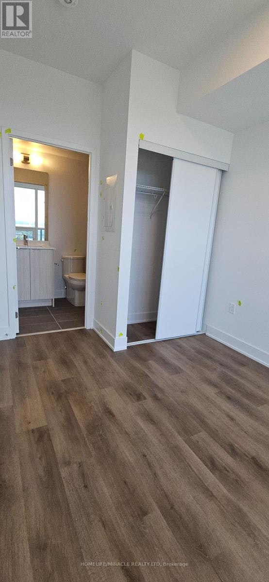 1601A-115 Nipissing Road, Milton, ON, L9T 1R3 - 8