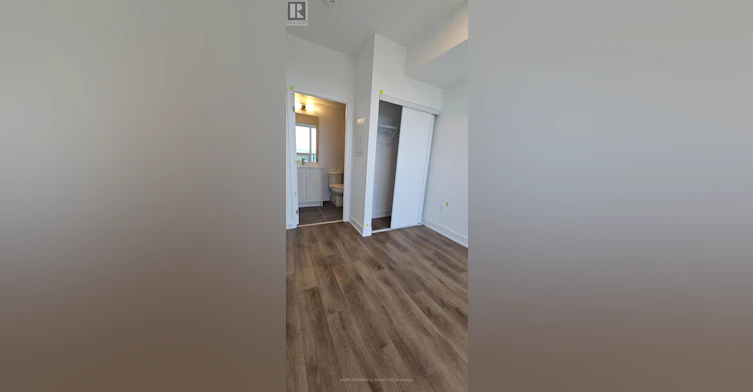 1601A-115 Nipissing Road, Milton, ON, L9T 1R3 - 8