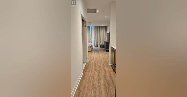1601A-115 Nipissing Road, Milton, ON, L9T 1R3 - 9