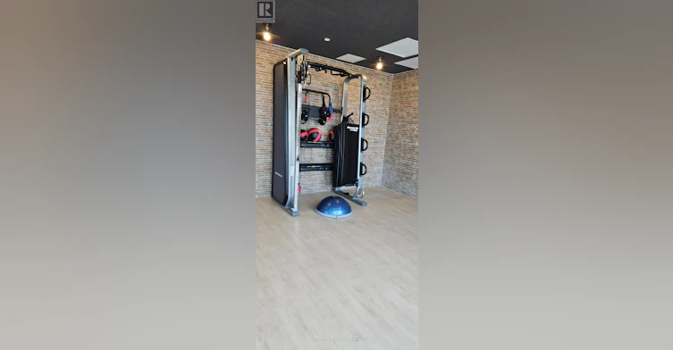 1601A-115 Nipissing Road, Milton, ON, L9T 1R3 - 29