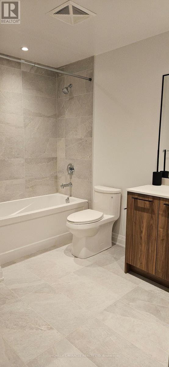 1601A-115 Nipissing Road, Milton, ON, L9T 1R3 - 12