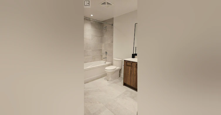 1601A-115 Nipissing Road, Milton, ON, L9T 1R3 - 12