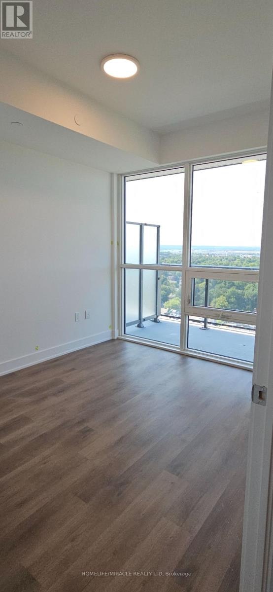 1601A-115 Nipissing Road, Milton, ON, L9T 1R3 - 6