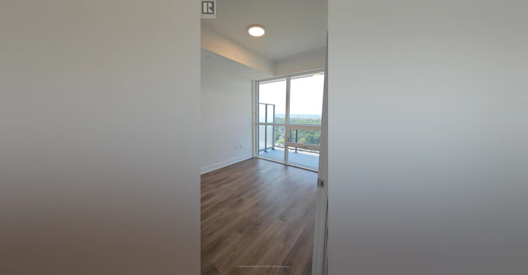 1601A-115 Nipissing Road, Milton, ON, L9T 1R3 - 6