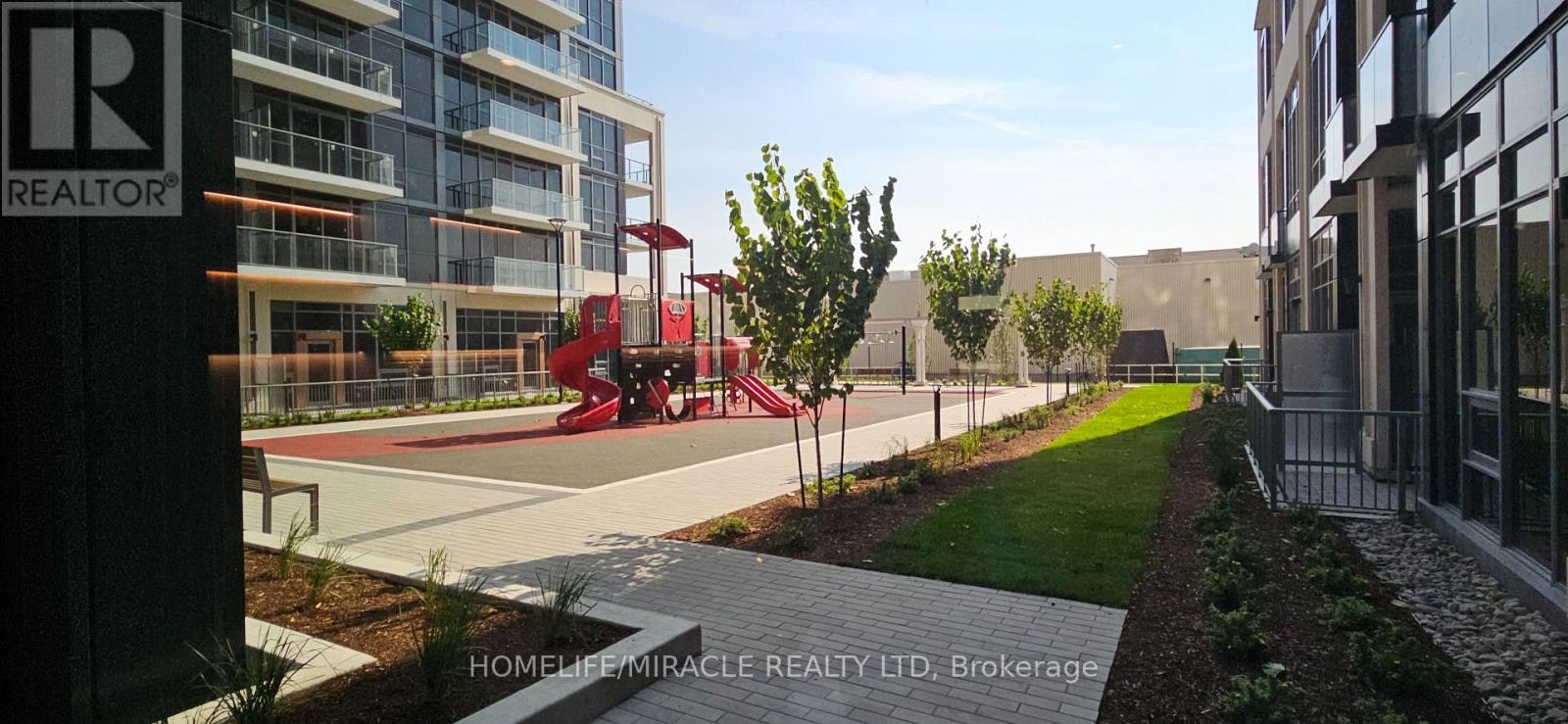 1601A-115 Nipissing Road, Milton, ON, L9T 1R3 - 34