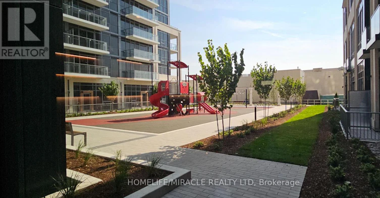 1601A-115 Nipissing Road, Milton, ON, L9T 1R3 - 34