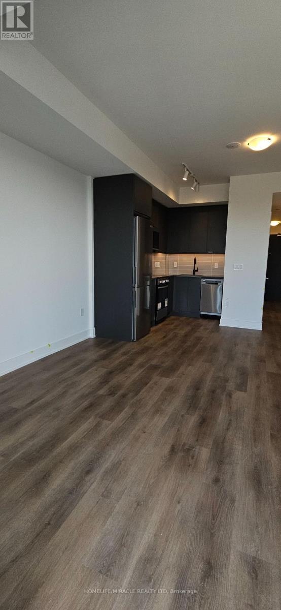 1601A-115 Nipissing Road, Milton, ON, L9T 1R3 - 5