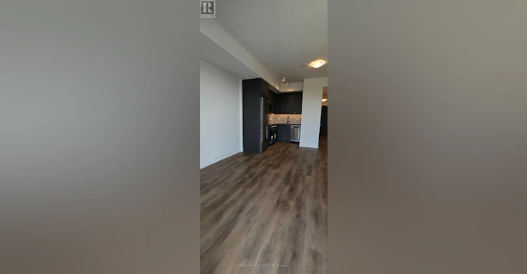 1601A-115 Nipissing Road, Milton, ON, L9T 1R3 - 5