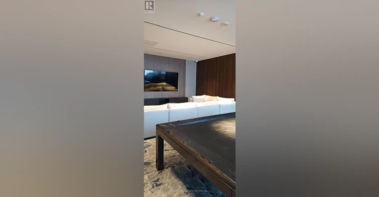1601A-115 Nipissing Road, Milton, ON, L9T 1R3 - 19
