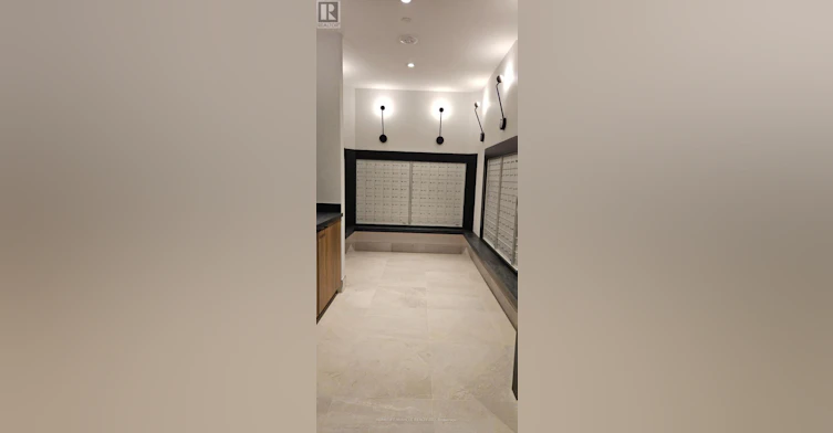 1601A-115 Nipissing Road, Milton, ON, L9T 1R3 - 37