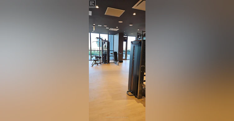 1601A-115 Nipissing Road, Milton, ON, L9T 1R3 - 26