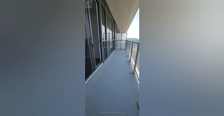 1601A-115 Nipissing Road, Milton, ON, L9T 1R3 - 16