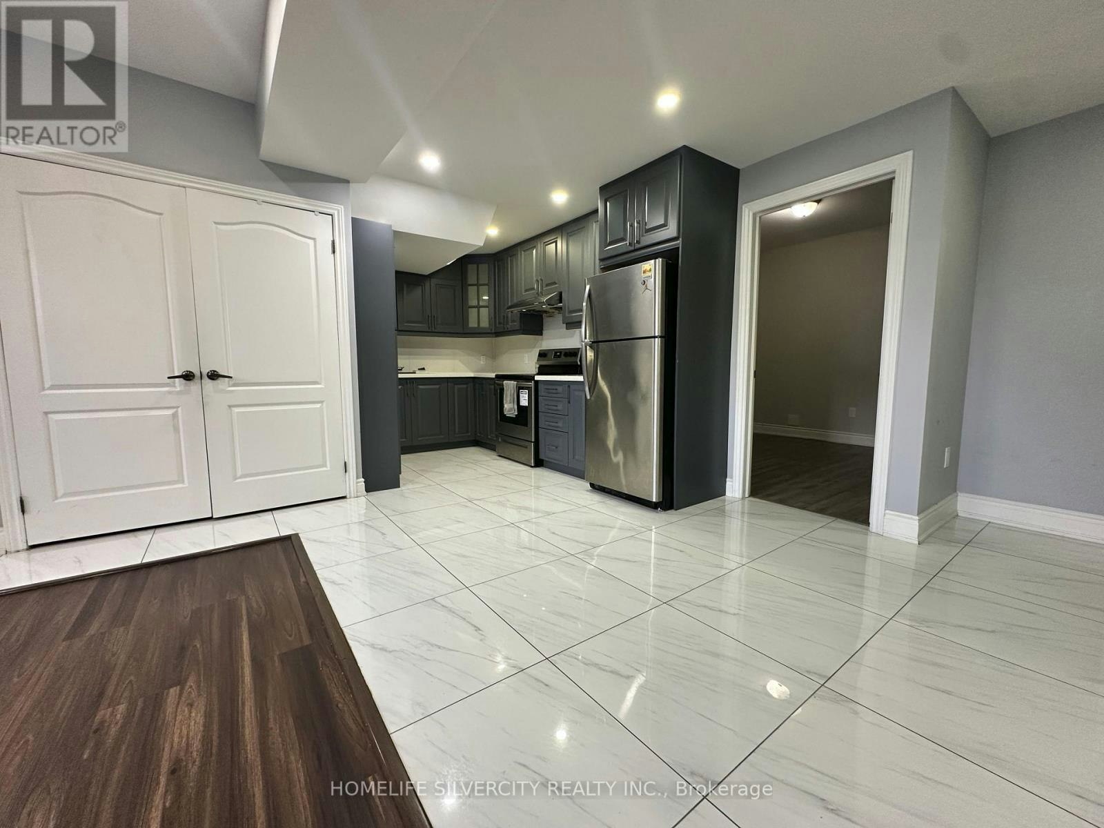 2-2 Tomahawk Court, Brampton, ON, L6P 0V2 - 13
