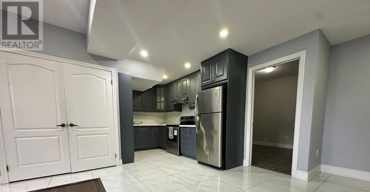 2-2 Tomahawk Court, Brampton, ON, L6P 0V2 - 13