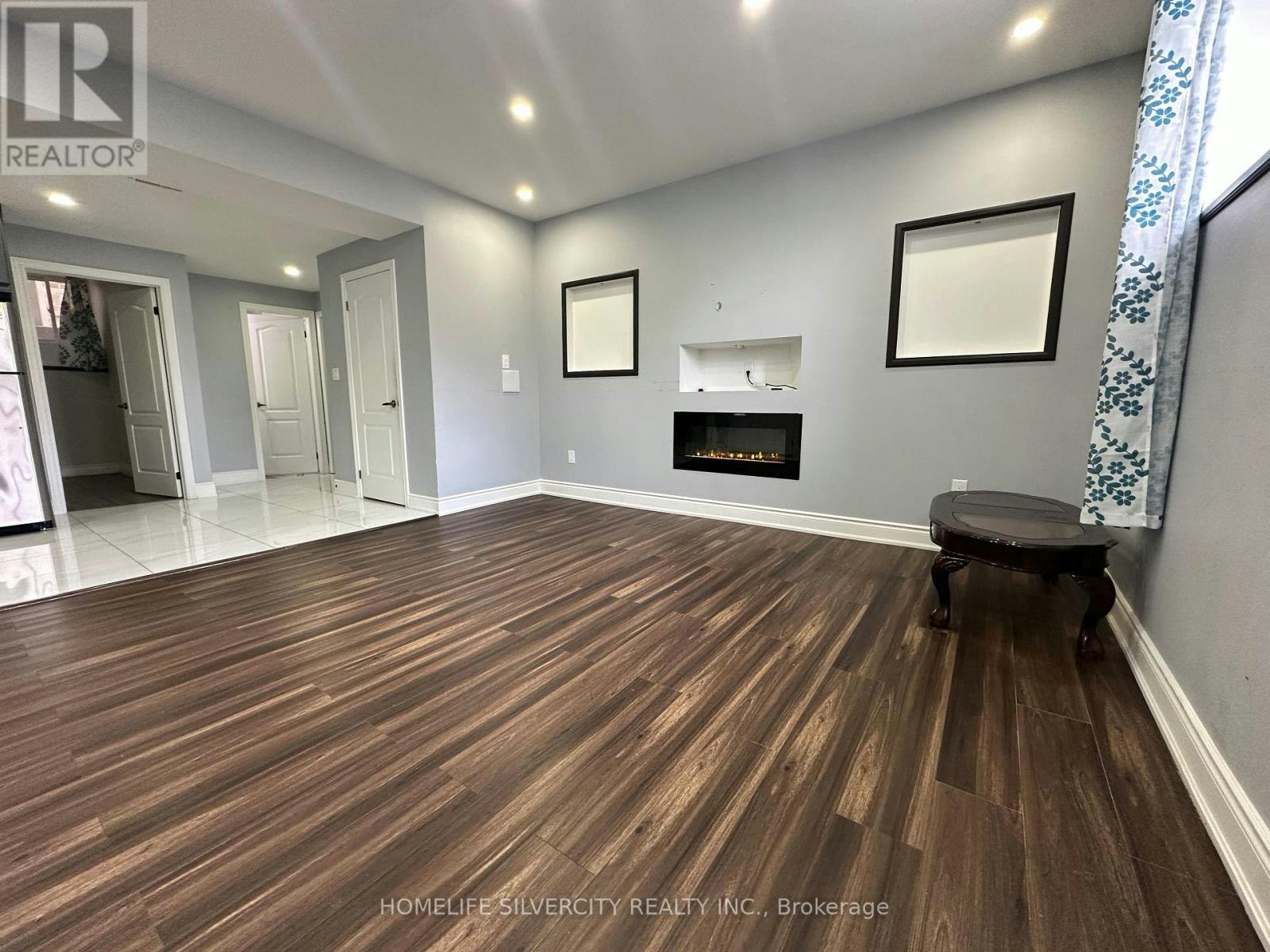 2-2 Tomahawk Court, Brampton, ON, L6P 0V2 - 9