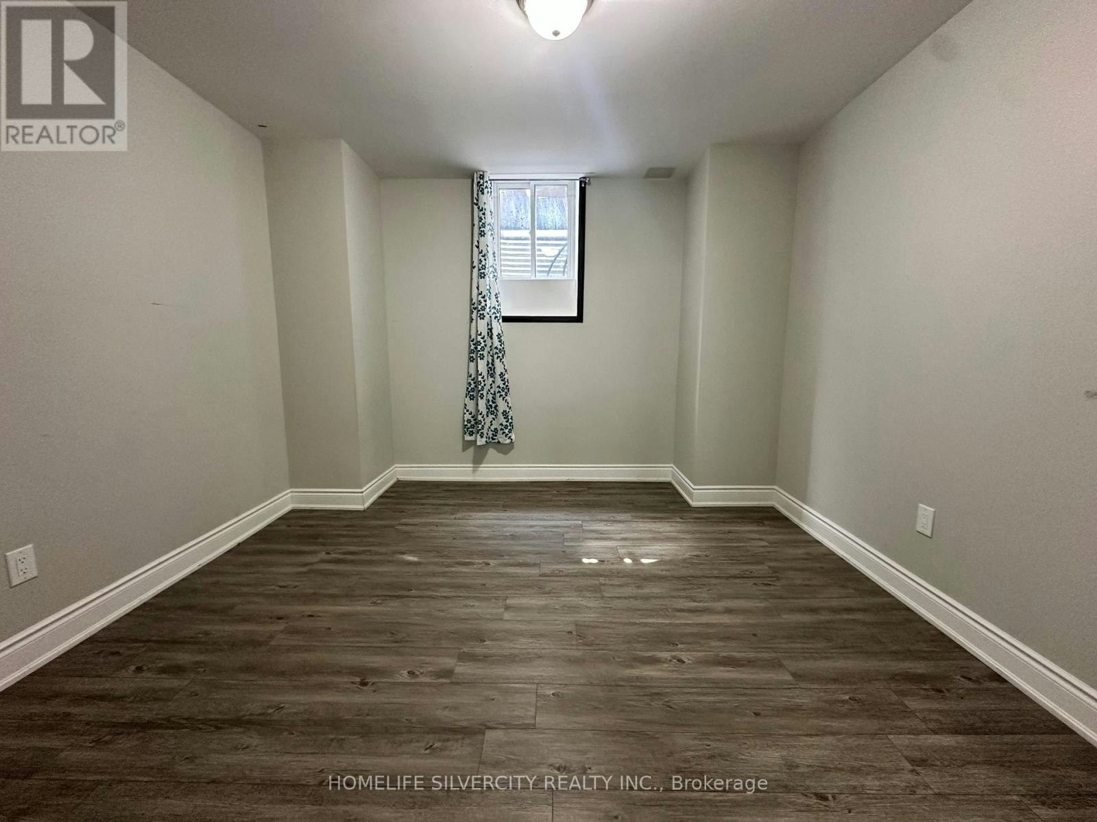 2-2 Tomahawk Court, Brampton, ON, L6P 0V2 - 19