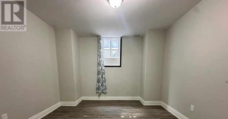 2-2 Tomahawk Court, Brampton, ON, L6P 0V2 - 19