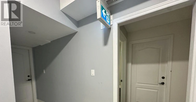 2-2 Tomahawk Court, Brampton, ON, L6P 0V2 - 5