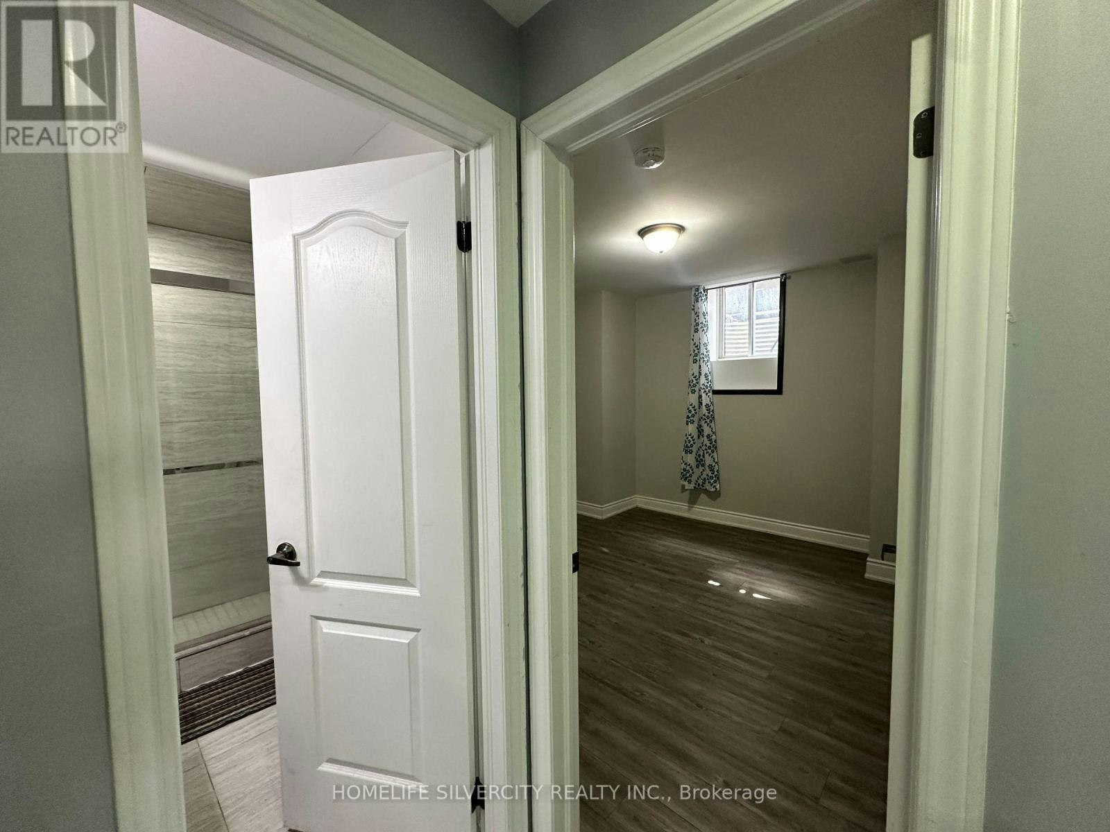 2-2 Tomahawk Court, Brampton, ON, L6P 0V2 - 18