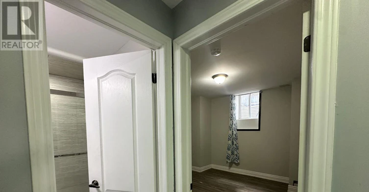 2-2 Tomahawk Court, Brampton, ON, L6P 0V2 - 18