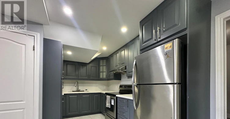 2-2 Tomahawk Court, Brampton, ON, L6P 0V2 - 14