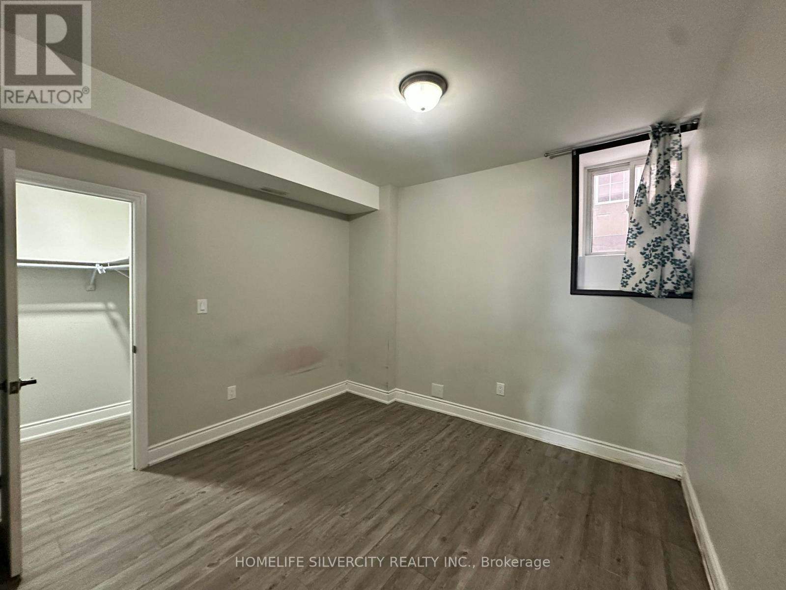 2-2 Tomahawk Court, Brampton, ON, L6P 0V2 - 16