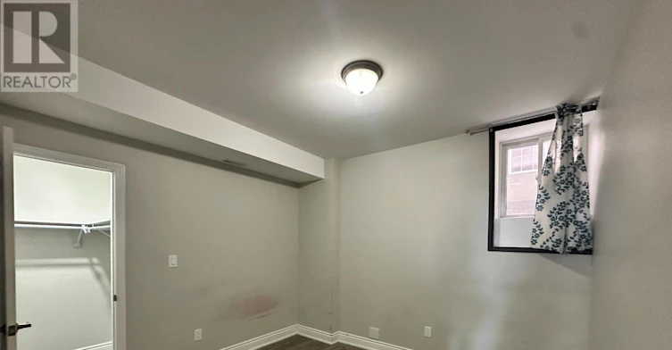 2-2 Tomahawk Court, Brampton, ON, L6P 0V2 - 16
