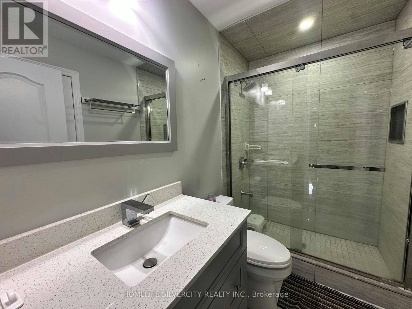 2-2 Tomahawk Court, Brampton, ON, L6P 0V2 - 24