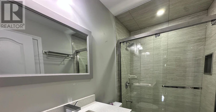 2-2 Tomahawk Court, Brampton, ON, L6P 0V2 - 24