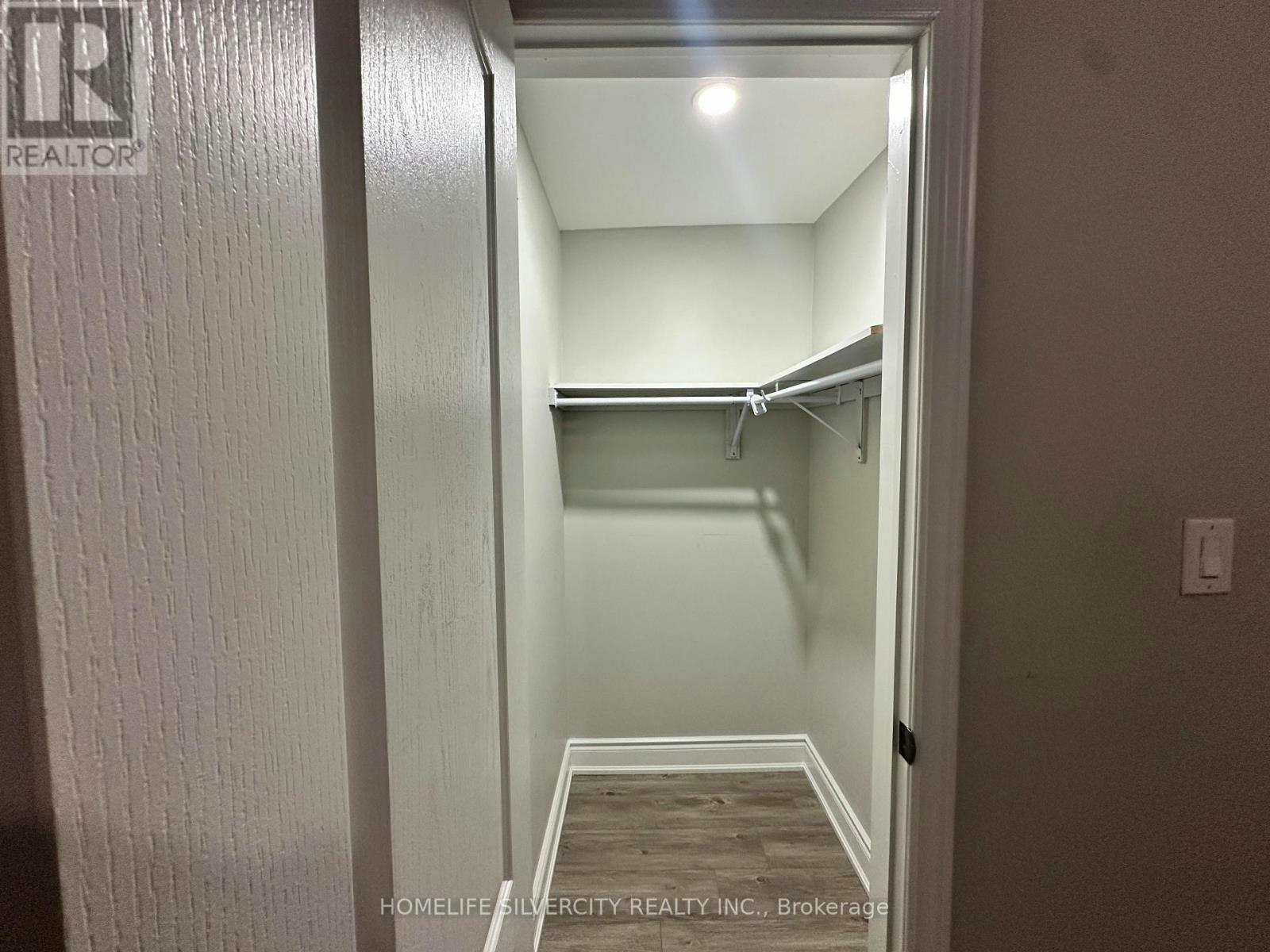 2-2 Tomahawk Court, Brampton, ON, L6P 0V2 - 17
