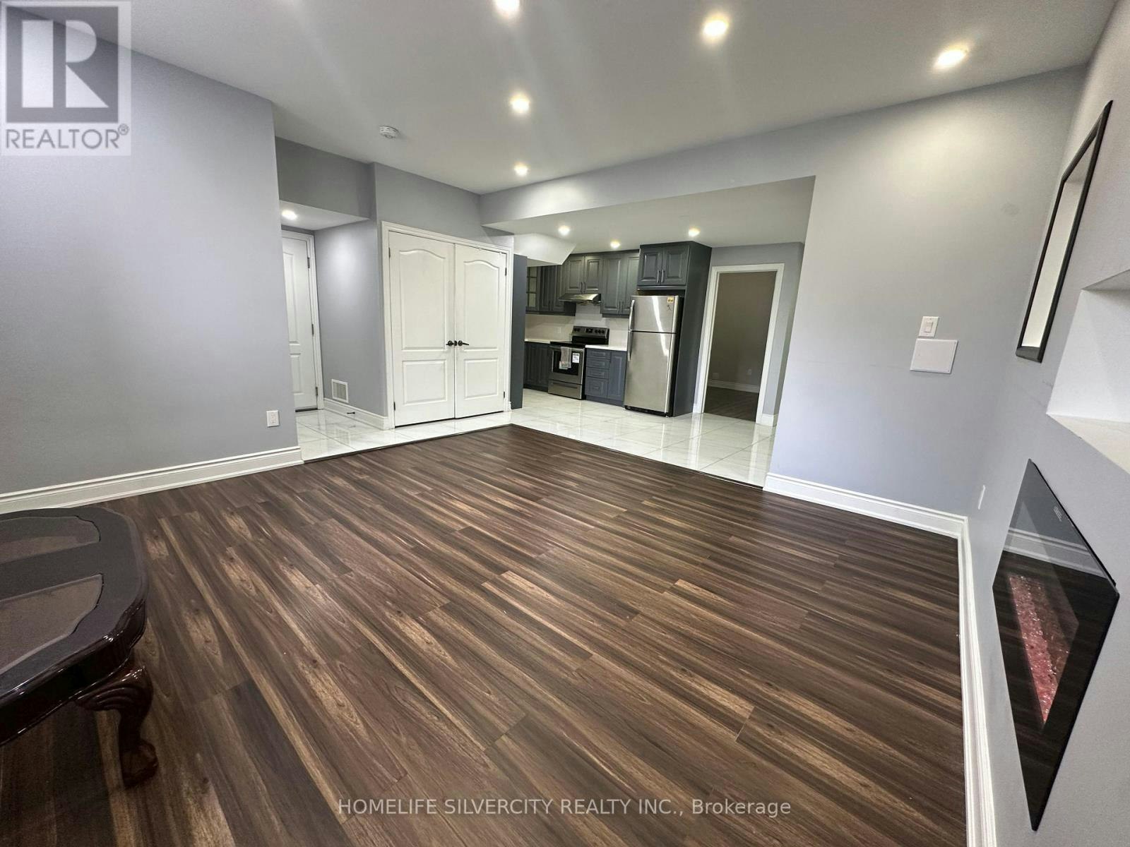 2-2 Tomahawk Court, Brampton, ON, L6P 0V2 - 11