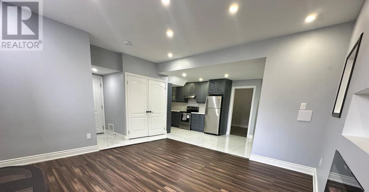 2-2 Tomahawk Court, Brampton, ON, L6P 0V2 - 11