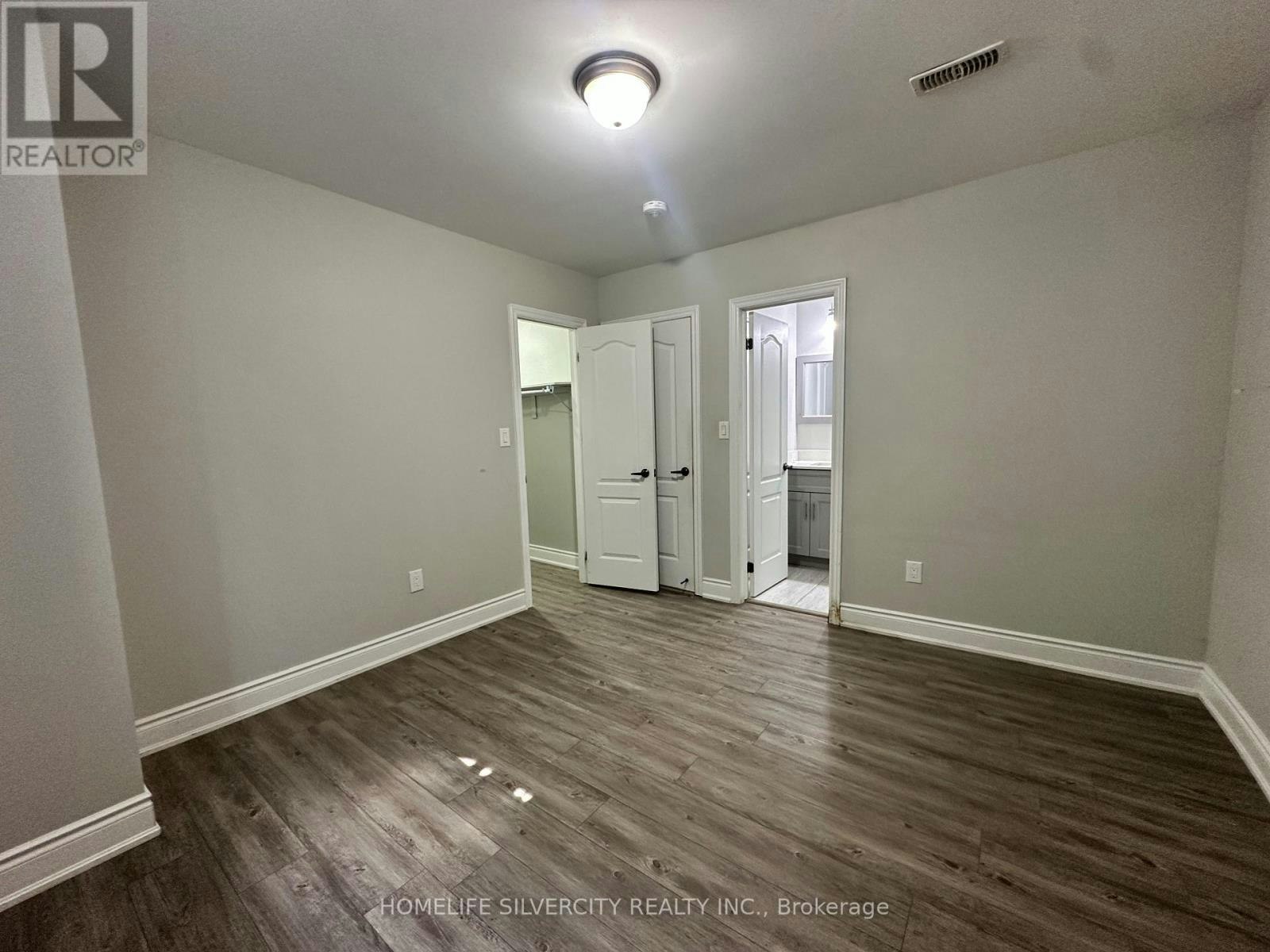 2-2 Tomahawk Court, Brampton, ON, L6P 0V2 - 23
