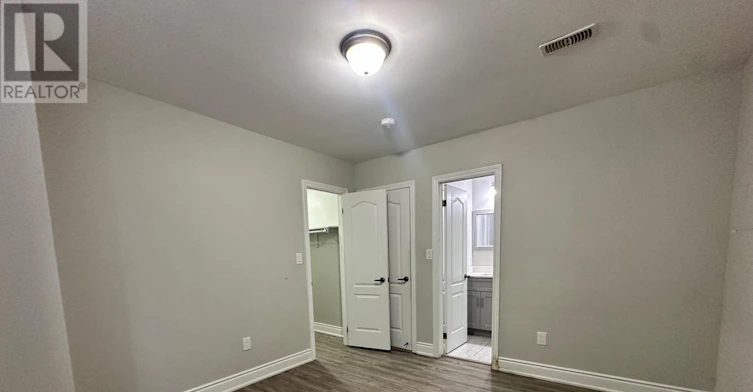 2-2 Tomahawk Court, Brampton, ON, L6P 0V2 - 23