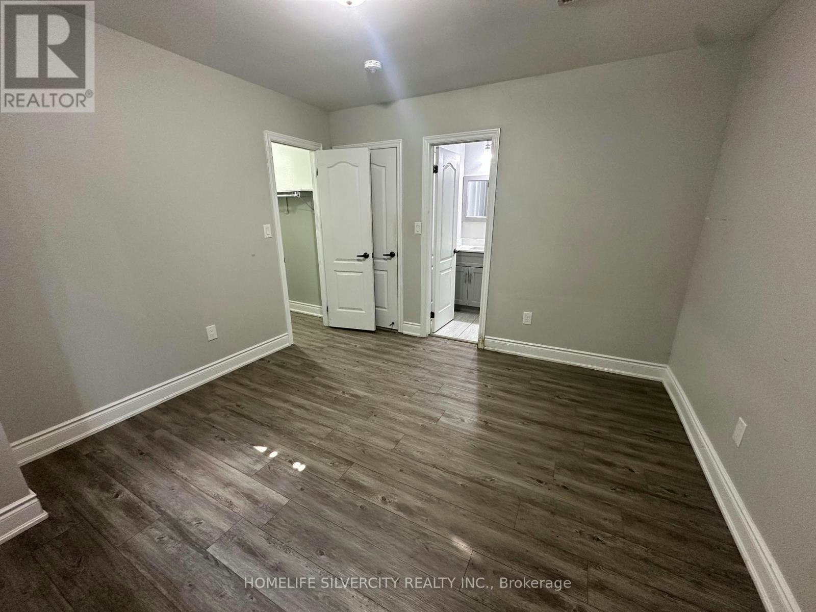2-2 Tomahawk Court, Brampton, ON, L6P 0V2 - 20